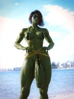 7 Gamora Beach 1.jpg