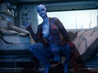 4 Liara Jack 1.jpg
