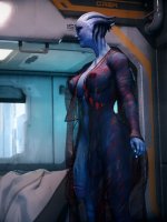 4 Liara Jack 2.jpg