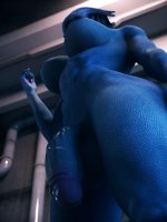 4 Liara Jack 4.jpg
