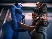 4 Liara Jack 6.jpg