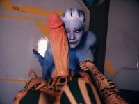 4 Liara Jack 7.jpg
