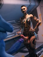 4 Liara Jack 9.jpg