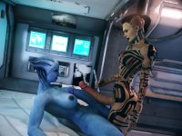 4 Liara Jack 10.jpg