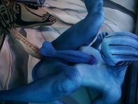 4 Liara Jack 12.jpg