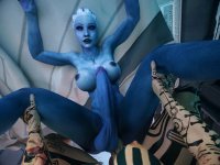 4 Liara Jack 14.jpg