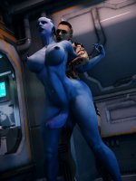 4 Liara Jack 16.jpg