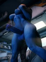 4 Liara Jack 17.jpg