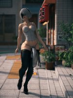 3 2B Street 1A.jpg