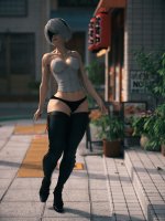 3 2B Street 1B.jpg