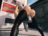 3 2B Street 2A.jpg
