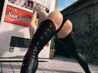 3 2B Street 2B.jpg