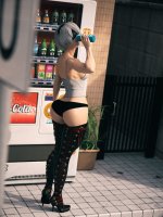 3 2B Street 3B.jpg