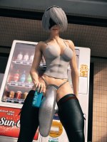 3 2B Street 4.jpg