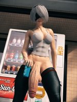 3 2B Street 5.jpg