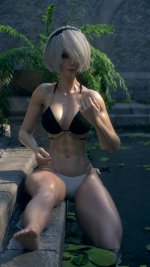 4 2B 1.jpg