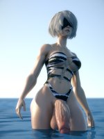 4 2B 3.jpg