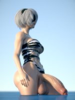 4 2B 4.jpg