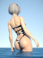 4 2B 5.jpg