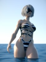 4 2B 6.jpg