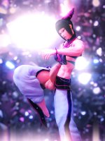 2 Juri.jpg