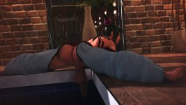 5 Juri Cammy 2 .jpg