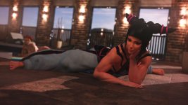 5 Juri Cammy 3 .jpg