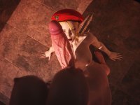 5 Juri Cammy 8 .jpg