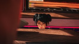 5 Juri Cammy 29.jpg