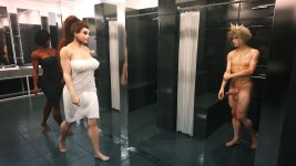 1 Cloud Pharah Brigitte 3.jpg