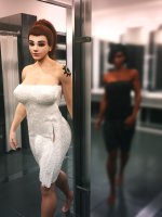 1 Cloud Pharah Brigitte 4.jpg