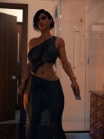 3 Pharah 3.jpg