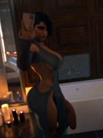 3 Pharah 5.jpg