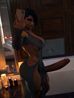 3 Pharah 7.jpg