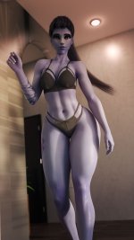 8 Zarya Widowmaker 2.jpg