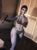 8 Zarya Widowmaker 5.jpg