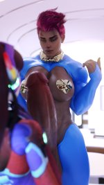 9 Zarya Dva 4.jpg
