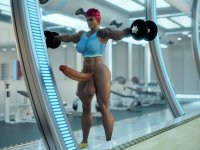 10 Zarya 1.jpg