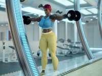 10 Zarya 3.jpg