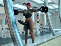 10 Zarya 5.jpg