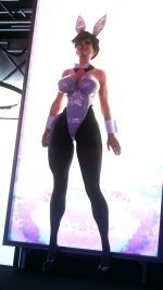 11 Bunny 1.jpg