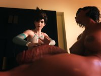 14 Pharah Tracer Massage 10.jpg