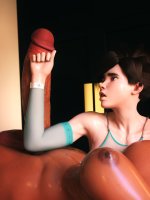 14 Pharah Tracer Massage 17.jpg