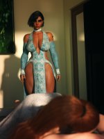 15 Pharah Brigitte Massage 3.jpg