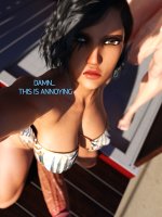16 Pharah Brigitte 7.jpg