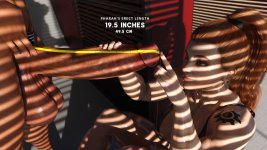 16 Pharah Brigitte 15.jpg