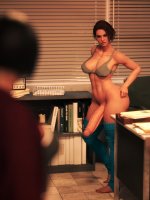1 Jill Ada 7.jpg