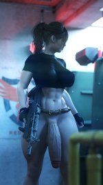 3 Claire Gun 2.jpg