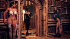 9 Jill Ada Claire Threesome 2.jpg