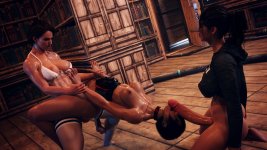 9 Jill Ada Claire Threesome 21.jpg